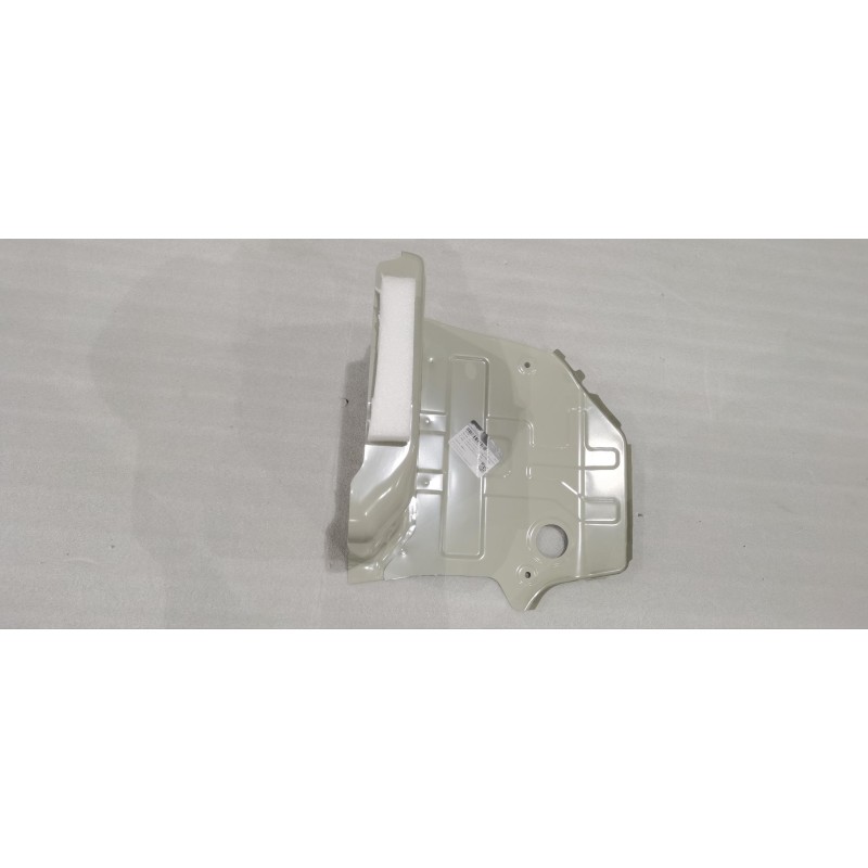 Panneau de couvercle droit du plancher arrière - BYD - 16291096-00