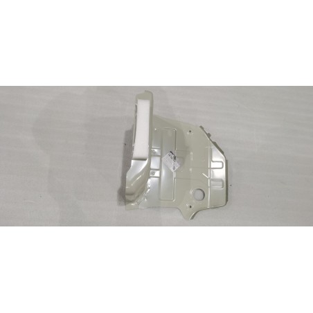 Panneau de couvercle droit du plancher arrière - BYD - 16291096-00