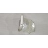 Panneau de couvercle droit du plancher arrière - BYD - 16291096-00