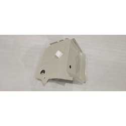 Panneau de couvercle droit du plancher arrière - BYD - 16291096-00