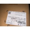 Poutre longitudinale arrière gauche - BYD - 16291089-00