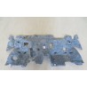 Isolation thermique de tablier avant - BYD - 12748194-00