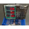 Poutre longitudinale arrière gauche - BYD - 16291089-00