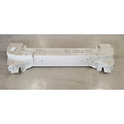 Traverse arrière du plancher intermédiaire - BYD - 16291087-00