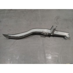 Poutre longitudinale arrière droite - BYD - 16291086-00