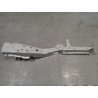 Poutre longitudinale arrière droite - BYD - 16291086-00