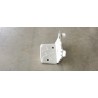 Panneau de couvercle gauche du plancher arrière - BYD - 16291083-00