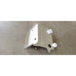 Panneau de couvercle gauche du plancher arrière - BYD - 16291083-00