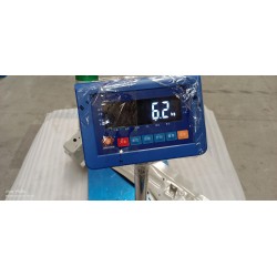 Panneau de couverture du longeron avant gauche - BYD - 16290902-00