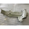 Panneau de couverture du longeron avant gauche - BYD - 16290902-00
