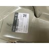 Panneau de couverture du longeron avant gauche - BYD - 16290902-00