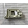 Plaque de montage droite du longeron de pare-chocs avant - BYD - 16290878-00
