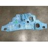 Isolation thermique de compartiment avant - BYD - 12748193-00