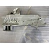 Panneau de couverture de la poutre longitudinale avant droite - BYD - 16290877-00