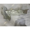 Panneau de couverture de la poutre longitudinale avant droite - BYD - 16290877-00