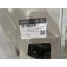 Panneau de couverture de la poutre longitudinale avant droite - BYD - 16290877-00
