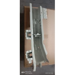 Section avant du longeron avant droit - BYD - 16290876-00