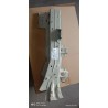 Section avant du longeron avant droit - BYD - 16290876-00