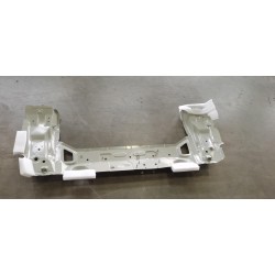 Plaque de connexion du plancher central avant - BYD - 16290839-00