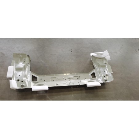 Plaque de connexion du plancher central avant - BYD - 16290839-00