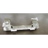 Plaque de connexion du plancher central avant - BYD - 16290839-00