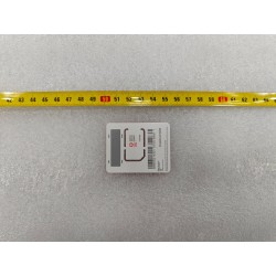 Carte SIM - M2M-4G IoT - Vodafone Turquie - BYD - 16288061-00