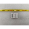 Carte SIM - M2M-4G IoT - Vodafone Turquie - BYD - 16288061-00