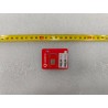 Carte SIM - M2M-4G IoT - Vodafone Turquie - BYD - 16288061-00