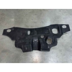 Isolation thermique de compartiment avant - BYD - 12748193-00