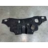 Isolation thermique de compartiment avant - BYD - 12748193-00