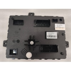 Contrôleur de carrosserie arrière - BYD - 16287153-00