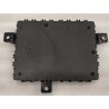 Contrôleur de carrosserie arrière - BYD - 16287153-00