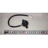 Haut-parleur aigu du montant A - BYD - 16286768-00