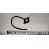 Haut-parleur aigu du montant A - BYD - 16286768-00