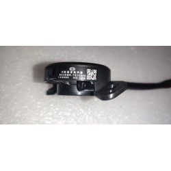 Haut-parleur aigu du montant A - BYD - 16286768-00