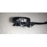 Haut-parleur aigu du montant A - BYD - 16286768-00