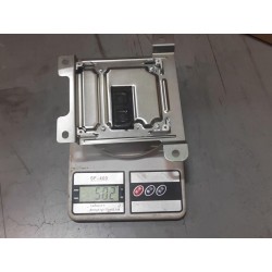Amplificateur de puissance externe - BYD - 16286767-00