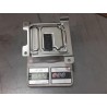 Amplificateur de puissance externe - BYD - 16286767-00
