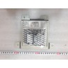 Amplificateur de puissance externe - BYD - 16286767-00