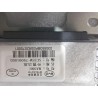 Amplificateur de puissance externe - BYD - 16286767-00