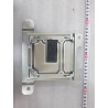 Amplificateur de puissance externe - BYD - 16286767-00