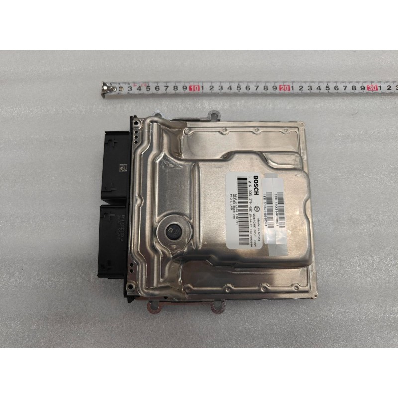 Calculateur de contrôle moteur - BYD - 16286756-00