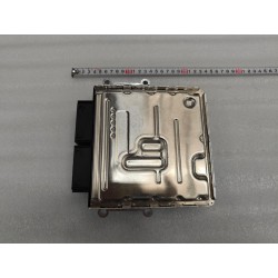 Calculateur de contrôle moteur - BYD - 16286756-00