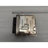 Calculateur de contrôle moteur - BYD - 16286756-00