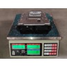 Calculateur de contrôle moteur - BYD - 16286756-00