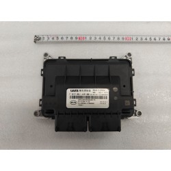 Vcu - BYD - 16286702-00