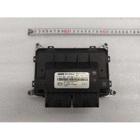 Vcu - BYD - 16286702-00