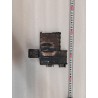Couvercle supérieur de boîtier de distribution - BYD - 17073541-00