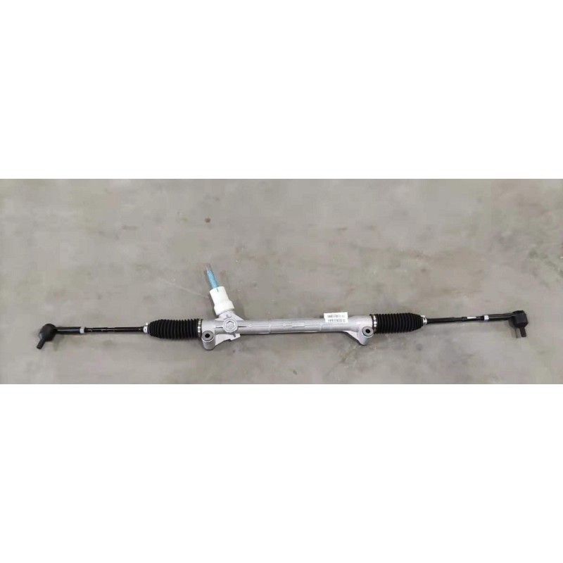Crémaillère de direction mécanique avec biellettes - BYD - 12747069-00