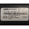 Vcu - BYD - 16286702-00